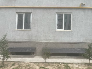 Ташкентская область, Ташкент, Сергелийский район