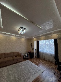 Ташкентская область, Ташкент, Мирзо-Улугбекский район