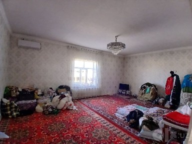 Xovli ishlab chiqarish qilsa buladi
