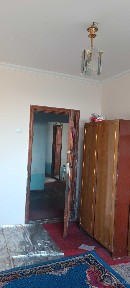 Тузел 1 метро яшнабад Якин ипотека хам булади