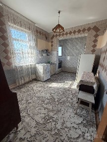 N9542 Shayxontohur tumani Drujba Narodov 2/9/9