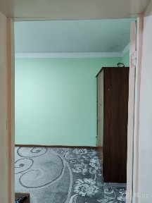 N9540 Shayxontohur tumani Qoratosh 3/6/9