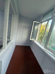 Продажа 1×2/3/4 квартиры на Юнус-Абад-15