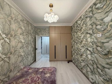 Срочно Продается 2Х Комнатная Квартира Assalom Sohil (22)
