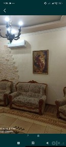 Продается 2 х комнатная квартира