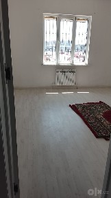 Ташкентская область, Ташкент, Сергелийский район