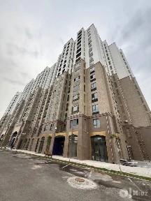 Продаю свож квартиру на Алфраганусе 16этаж