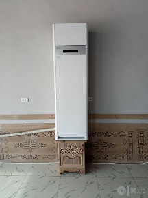 Бино Ижарага Берилади