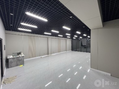 Yakkasaroy ofis ijara | Ofis arenda | Office for rent| Офис на Аренда