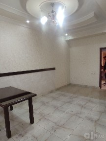 Помещение под офис 20м² 2этаж ор учтепа Хоккимиат
