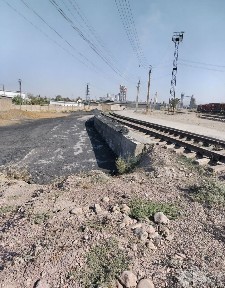 Прадажа база с веткой