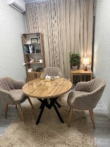 СРОЧНО! Готовый бизнес с арендатором - 10% годовых