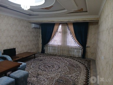Самаркандская область, Самарканд