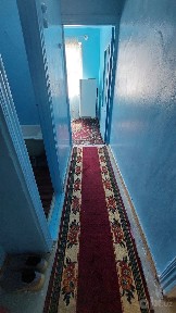 Тезда кафе бахорда ижарага берилади