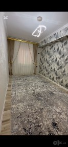 kritiy chorraha 2 xonali uy ijaraga beriladi