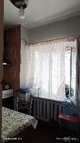 Сдаю свою квартиру на юнусабаде 8 КВ.