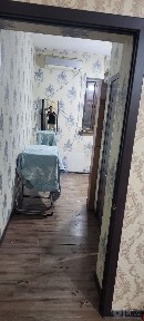 Ташкентская область, Ташкент, Мирзо-Улугбекский район