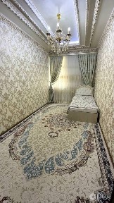 №3623 | Квартира Ижара | Сергели Спутник 16А | 4 Хона