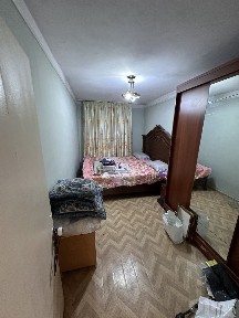 Сдаётся квартира на Максим Горького ( БИЙ )