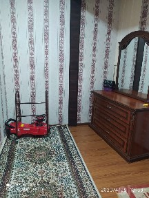 OiLaGa 2/2/5 400ye Qoraqamich +VariyaNTLar bor RieLtor50% Агентство