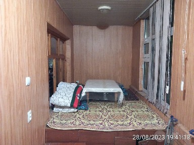 2x 450ye Qoraqamich VariyaNTLar bor RieLtor50% Есть варианты