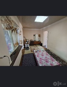 Kvartira ijaraga bollarga