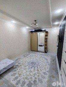 №3616 | Квартира Ижара | Чилонзор 16-Квартал Ал-Хоразмий Айланаси | 2