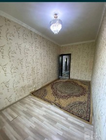 №3589 | Квартира Ижара | Учтепа Налоговый | 3 Хона