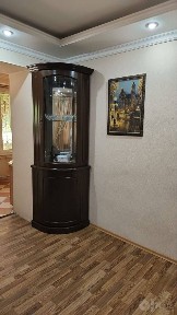 Аренда ц1 Эко парк 500 у е
