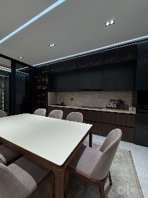 Ташкентская область, Ташкент, Мирабадский район