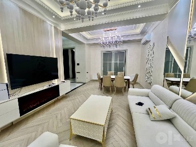 Продажа участка Ц-5 ул Амур Тимур Ор-р метро Минор Участок 1,1 сотки