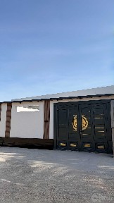 Чирчиқ, Жалайир, Маърифат МФЙ, Ватан кўчасида 160 м².