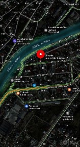Чирчиқ шаҳрида ҳовли сотилади. Индивидуальнийда. 4,0 сотих.