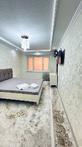 Продается Своя Квартира