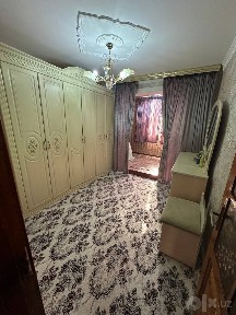 Продам квартира с фрунзе срочно