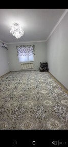 3 xonali kvartira 67.7 kv metr maydoni
