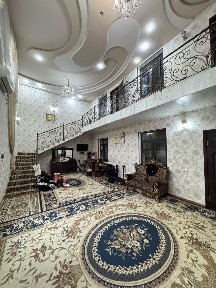 Мирабадский р-н Ферг'ана йули 2.1 сот махалля Файзиобад, Куйлюк массив