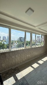 Продается квартира Госпитальный рынок