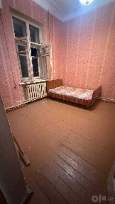 Продается квартира | дворец Химиков | Сталинка | 2/3/3