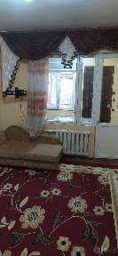 Yunusobod 11 dahada hovlisi bor biznes uchun dom sotiladi