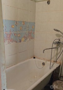 Продается квартира Новомосковская, Аккурган, Стадион Старт 3/5/5