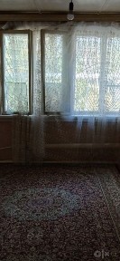 Сотилади сергели спутник-3. 2/1/2
