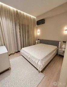 Квартира 3-комнат 84м2 жк Казахстан метро Минор! Срочно Продается СНУ