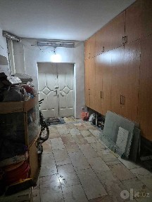 3/1/12 Банковские дома, Улица Нукусская