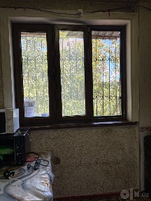 Ташкентская область, Ташкент, Сергелийский район