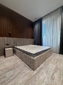 3-комнатная квартира 66 м², Мирзо-Улугбекский район, 2 этаж