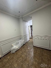 Белтепа 4 хона квартира сотилади