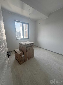 Сергили ЖК Товер 3 хона квартира сотилади
