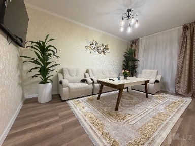 Продаётся квартира Чиланзар 16 квартал 2в3/5/5