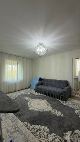 Продаётся Квартира Алмазарский р-н Метро Беруний 1/6/9/